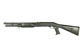 Дробовик Cyma Benelli M3 super 90 металл (CM360LM)