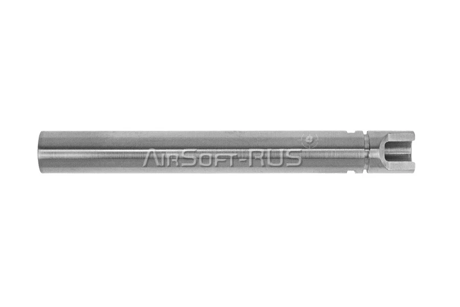 Стволик внутренний da Vinci RAIZEN 6.01 74мм VSR/GBB тип (DAV-4580717523123)