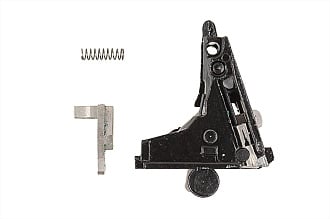 УСМ в сборе East Crane для Glock 18C GBB (PA1114)