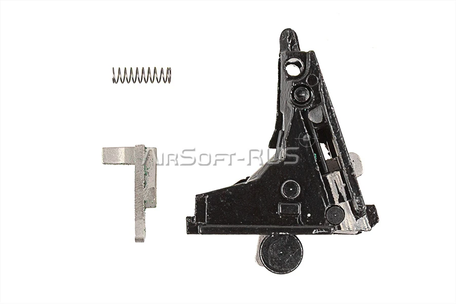 УСМ в сборе East Crane для Glock 18C GBB (PA1114)