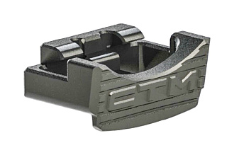 Клавиша разборки CTM для AAP01/C BK (CTM-KIT-0680)