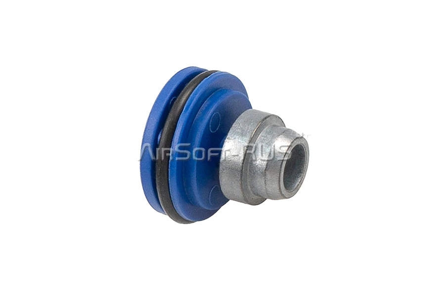 Голова поршня Specna Arms (SPE-08-027535-00)