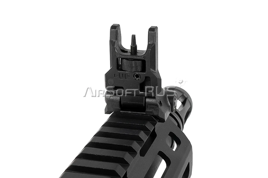 Карабин Cyma CGS Easy Shooter RECCE M4 GBB (DC-CGS.004-13) [1]