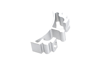 Спусковой крючок 5KU для TM Hi-Capa 1 Shoe E SV (GB-542S-SV)