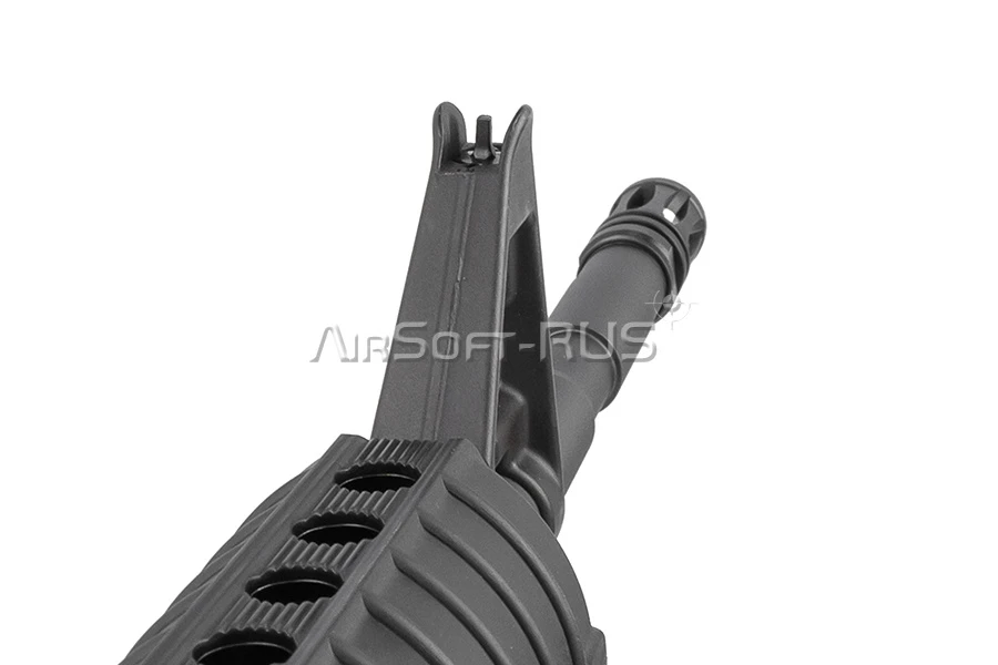 Карабин CYMA CGS Colt M4A1 GBB (COLT1003)