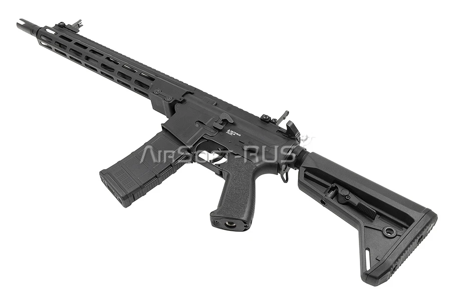 Карабин Arcturus URGI MK16 13.5' AEG (AT-AR11)
