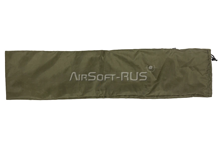 Чехол ASR под привод OD (ASR-SOCK-OD)
