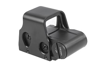 Коллиматорный прицел Linyi Eotech 533 (LFO-HD553)