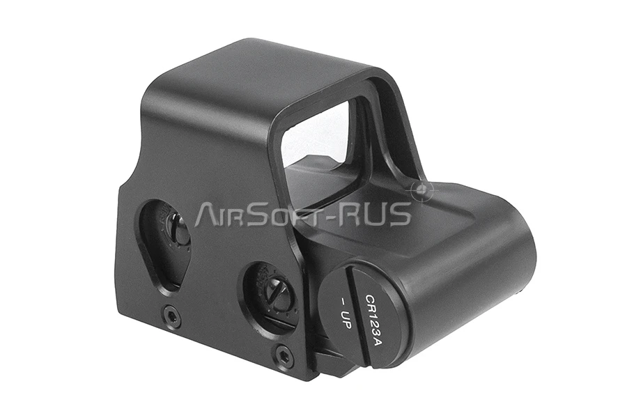 Коллиматорный прицел Linyi Eotech 533 (LFO-HD553)