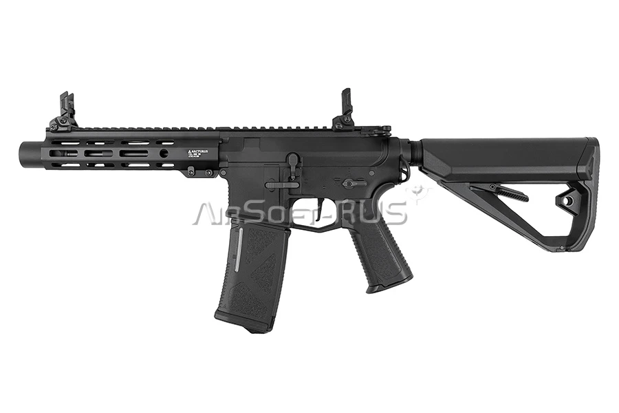 Карабин Arcturus MOD1 SBR 8 LITE FE (AT-NY06-SBR-FE)