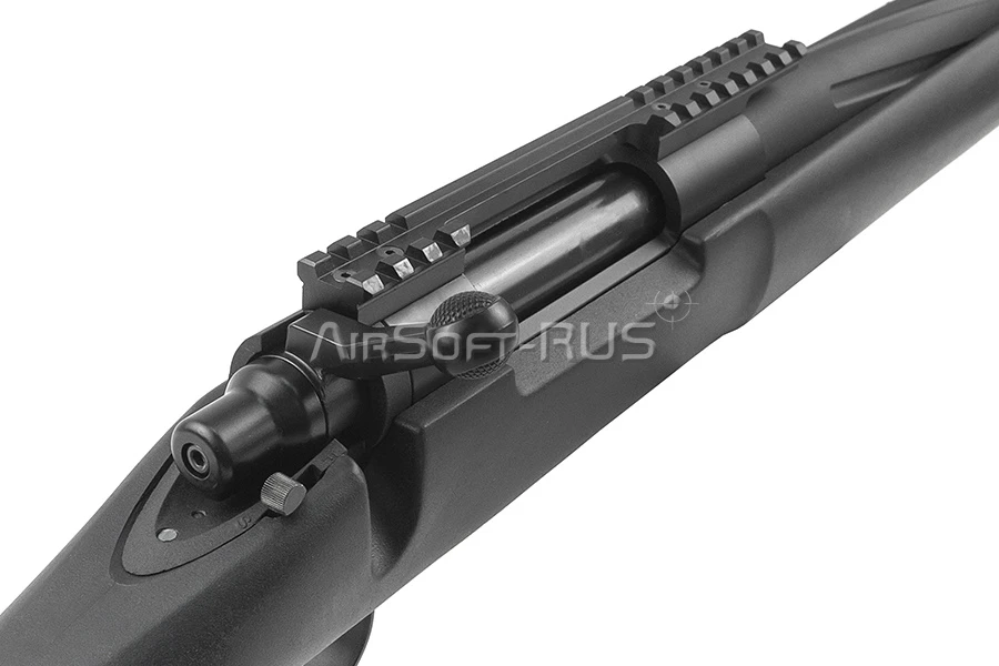 Снайперская винтовка Modify MOD24 SPS (65201-05)