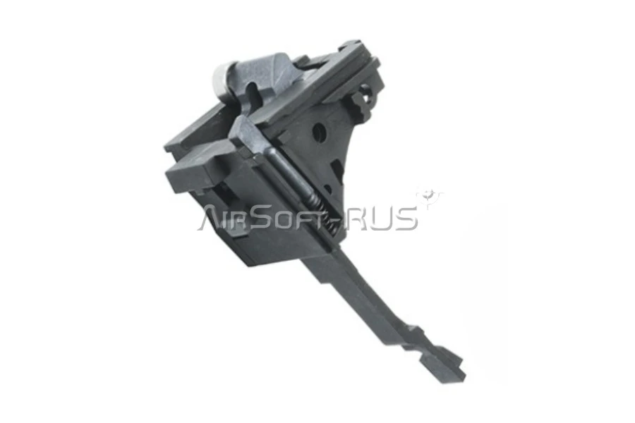 УСМ в сборе Guarder для M&P9/M&P9L TM (M&P9-66)