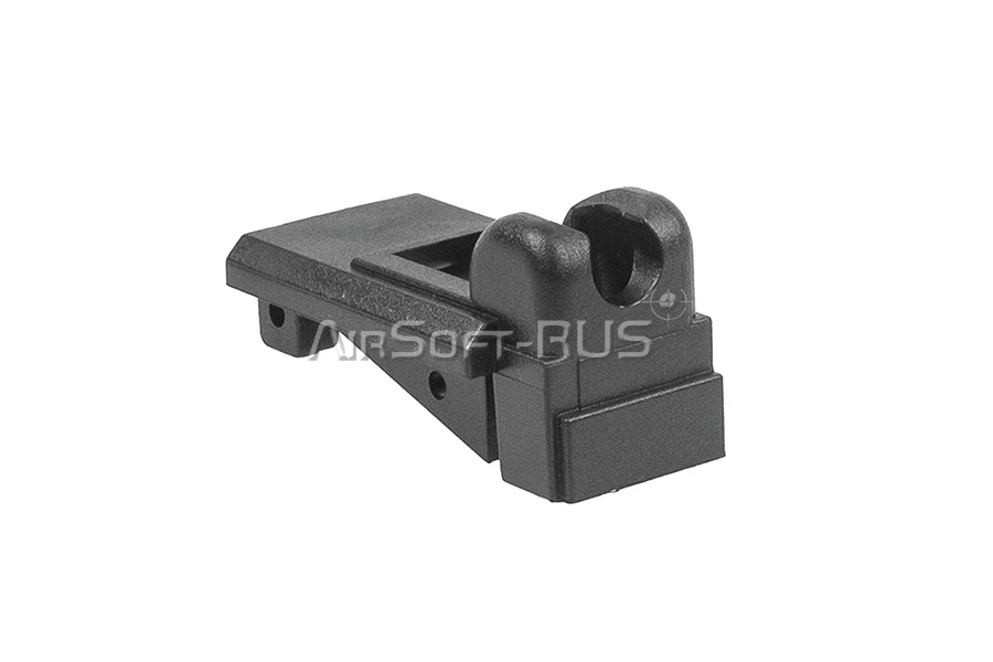Губки магазина Angry Gun для TM MWS/EMG Lancer L5AWM (ANG-AG-MWS-ML)