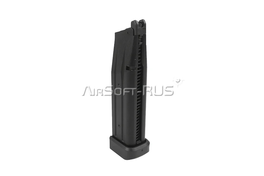 Пистолет East Crane Hi-Capa 5.1 (DC-EC-2101) [2]