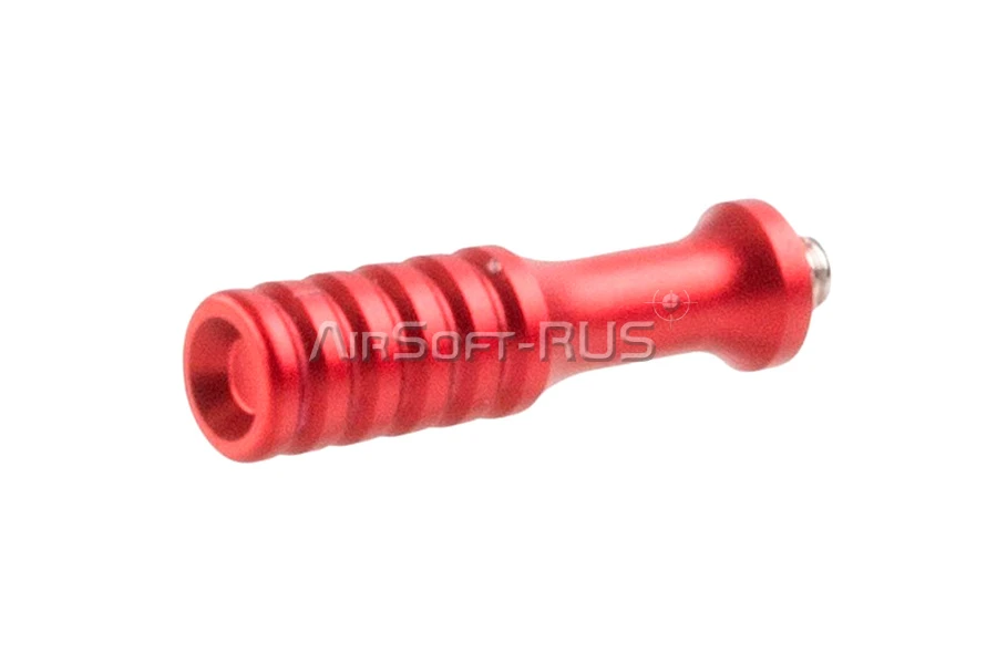 Кит EX 01 5KU для TM Hi-Capa RD/GD (GB-574-RDGD)