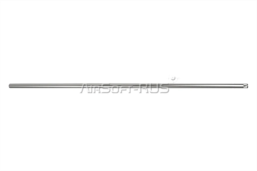 Стволик внутренний da Vinci GUREN 6.30 469мм (DAV-4580717523055)