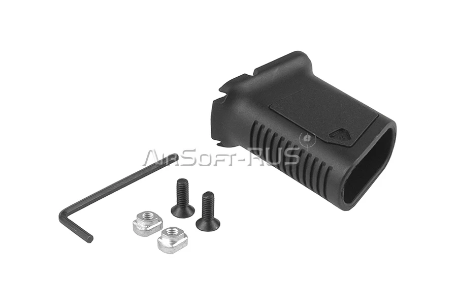 Тактическая рукоятка T&D M-LOK BK (TD1003BK)