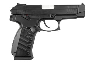 Пистолет Cyma GRACH AEP EBB (DC-CM136S) [2]