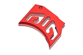 Спусковой крючок COWCOW для Hi-Capa T1 RD (CCT-TMHC-062)