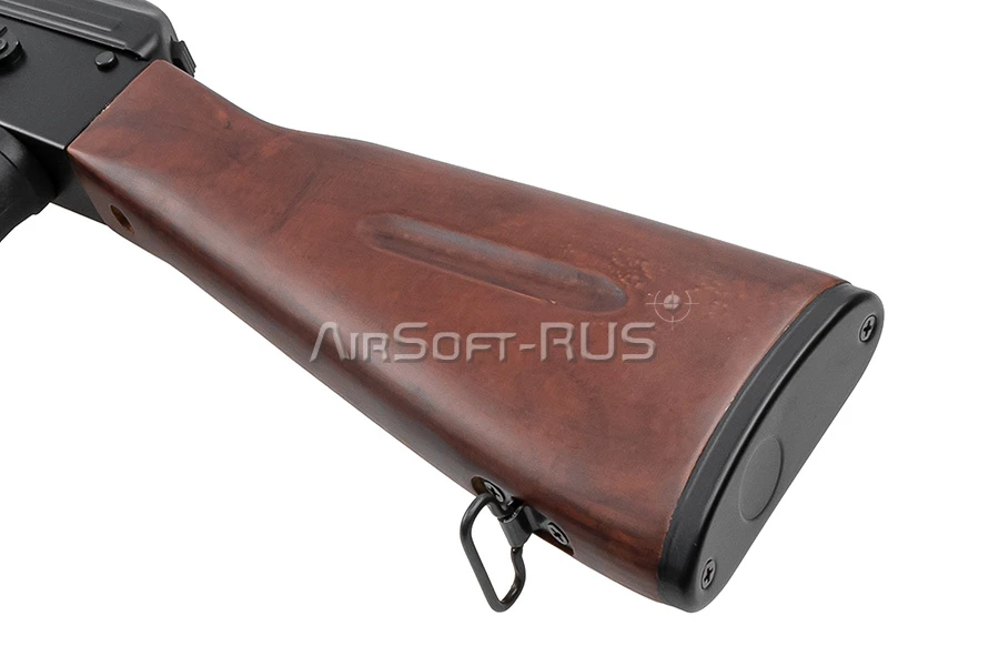 Автомат Specna Arms АК-74 (SA-J02-2)