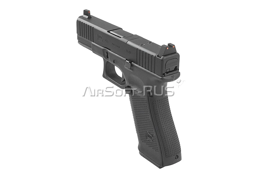 Пистолет East Crane Glock 45 Gen 5 MOS (EC-1305-MOS)