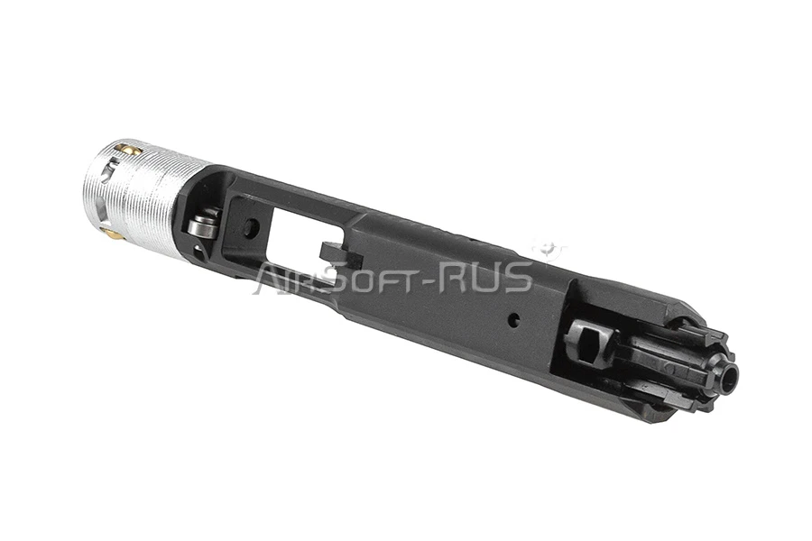 Затворная группа Cyma High Speed Noveske для TM MWS (NOV-SY-0002)