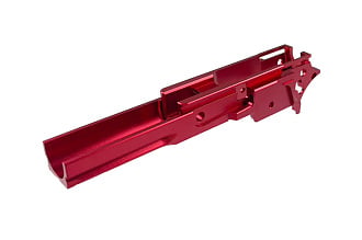 Рама 3.9 Inch 5KU для TM Hi-Capa Type 3 RD (GB-563-RD)
