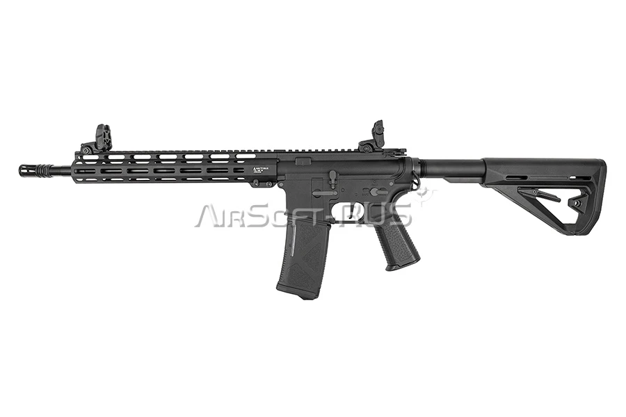 Карабин Arcturus Advancer MOD1 Carbine 12.2" LITE FE (AT-NY01M1-CB-FE)