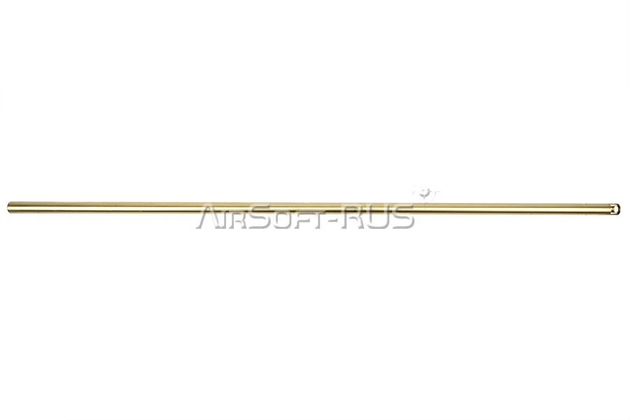 Стволик внутренний Prometheus 6.05 433мм Type 89/VSR-10 TM (PR4571443131294)