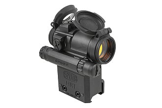 Коллиматорный прицел Evolution Gear COMP M5s 1.54 BK (EVG-986-BK)
