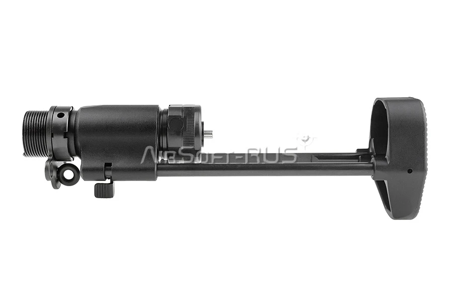 Приклад Cyma HK416C Combo для TM MWS  (CGS-BT-0011)