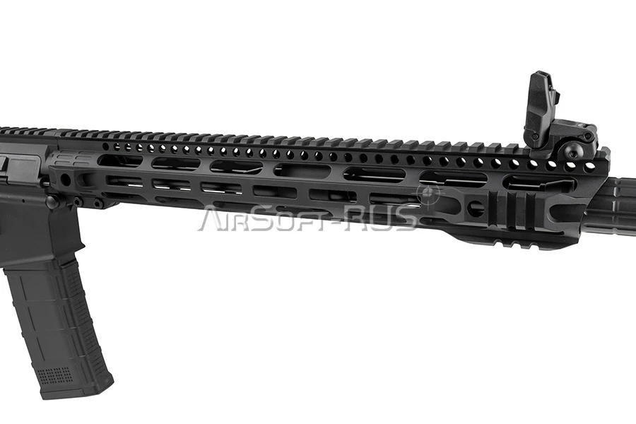 Карабин Arcturus E3 AR Rifle (AT-AR07)