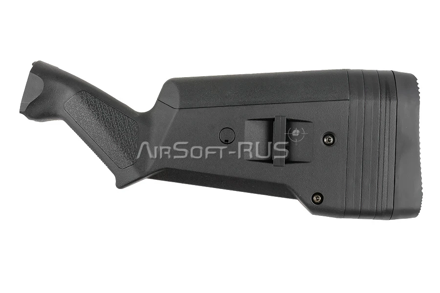 Приклад Cyma Operators Air-cocking для дробовика CM355 BK (CY-0109)