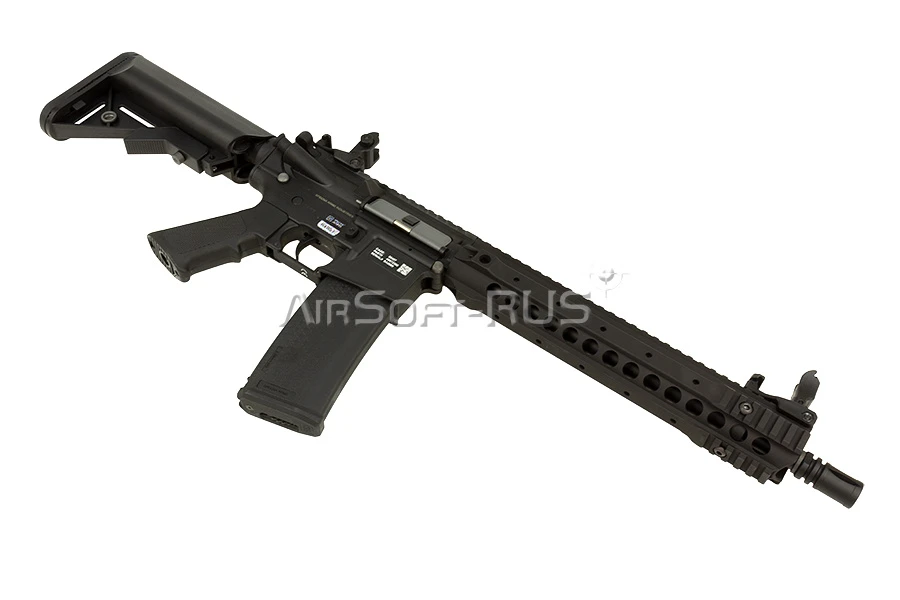 Карабин Specna Arms SA-C06 CORE (SA-C06)