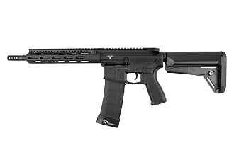 Карабин Cyma TTI 109M 10 (TTI109M-10)