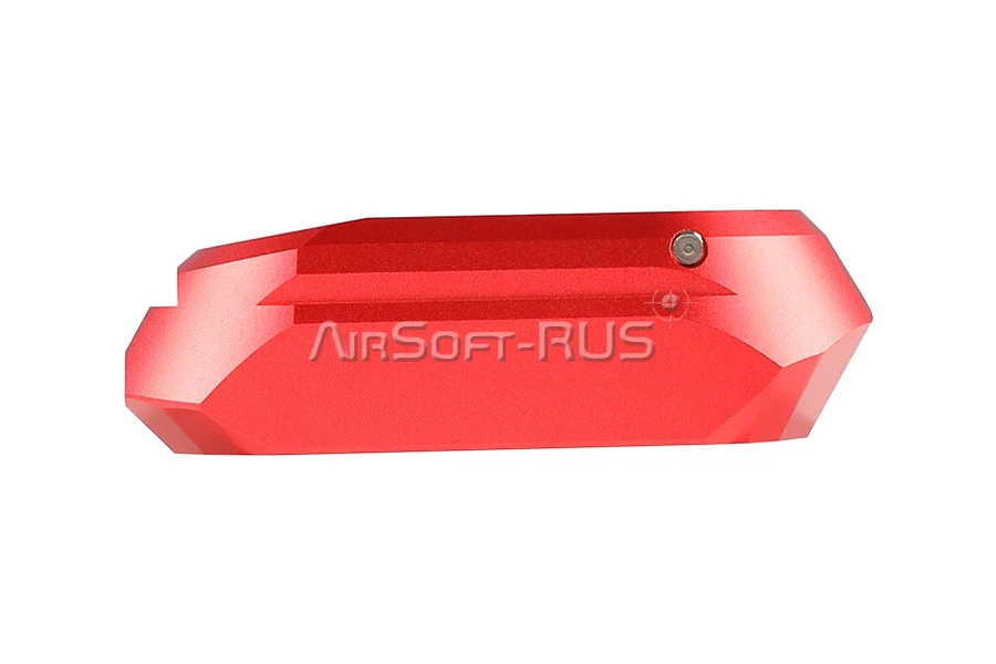 Магвел SHPD Style 5KU для Hi-Capa TM RD (GB-207-RD)