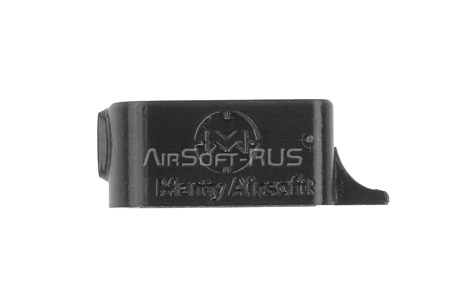 Ускоритель заряжания Marty Airsoft для магазина Glock (MA-01)