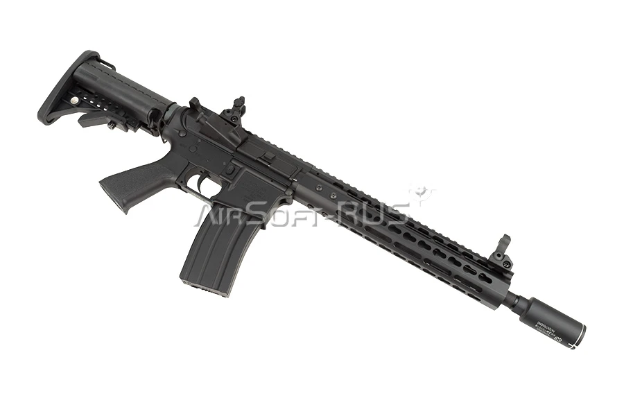 Карабин East Crane AR-15 Noveske 11 UP (EC-804-11-UP)