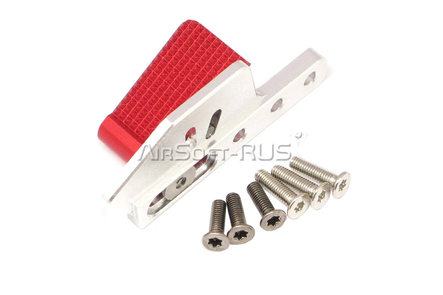 Упор 5KU для Hi-Capa 5.1 RD (GB-278-RD)