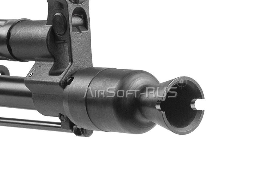 Автомат LCT АК-104 (LCK104)