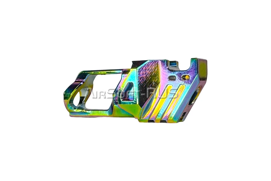 ДТК Shark CTM для аппера AAP-01 ERB (CTM-AUR-00275)
