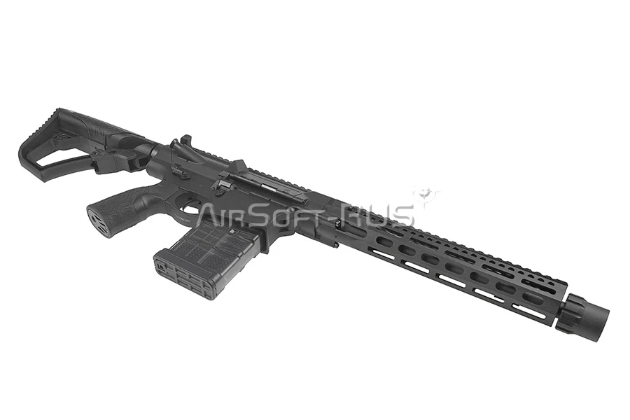 Винтовка Cyma DD5 SBR 10.5" (DD105C-105 BK)