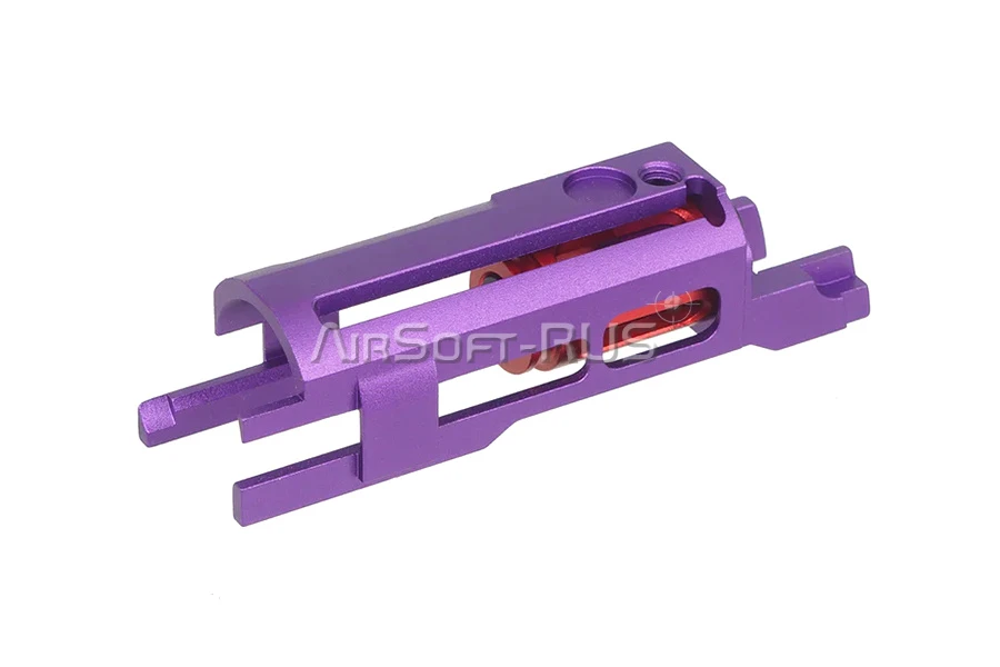 Основание поршня 5KU для TM Hi-Capa/1911 PU (GB-576-PU)