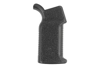 Пистолетная рукоятка Arcturus AR MOD1 H AEG (GRP-009H)