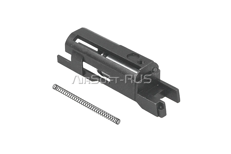 Основание поршня Modify Trinity Hi-Capa (65303115)
