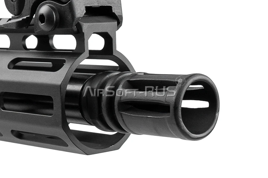Карабин Arcturus Advancer MOD1 CQB 10" LITE FE (AT-NY01M1-CQ-FE)