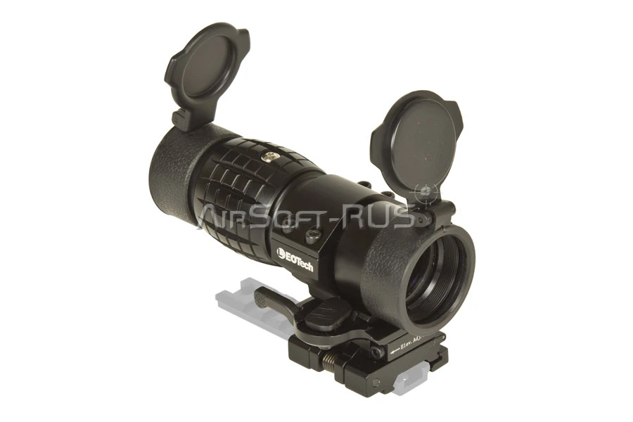 Магнифер Marcool EOtech 301 3X (DC-HY9046) [10]