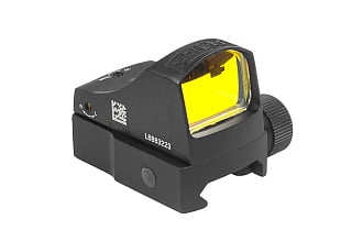 Коллиматорный прицел Linyi Docter (LFO-HD108)