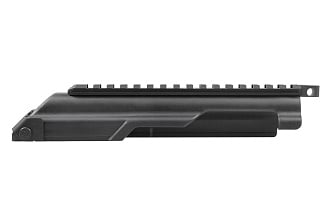 Крышка ствольной коробки Arcturus для PPK20M1 (AT-SP-K921)