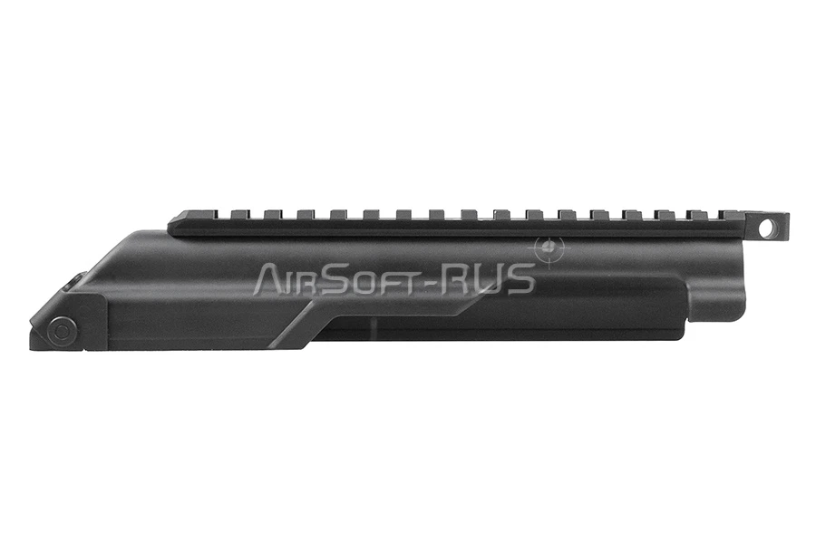 Крышка ствольной коробки Arcturus для PPK20M1 (AT-SP-K921)